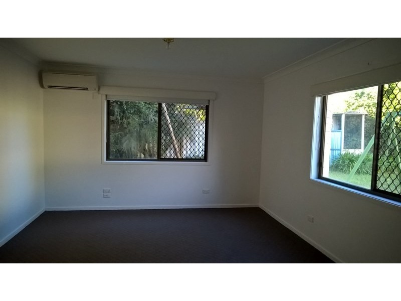 9 Hartman Street, Rangeville QLD 4350