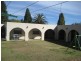 9 Hartman Street, Rangeville QLD 4350