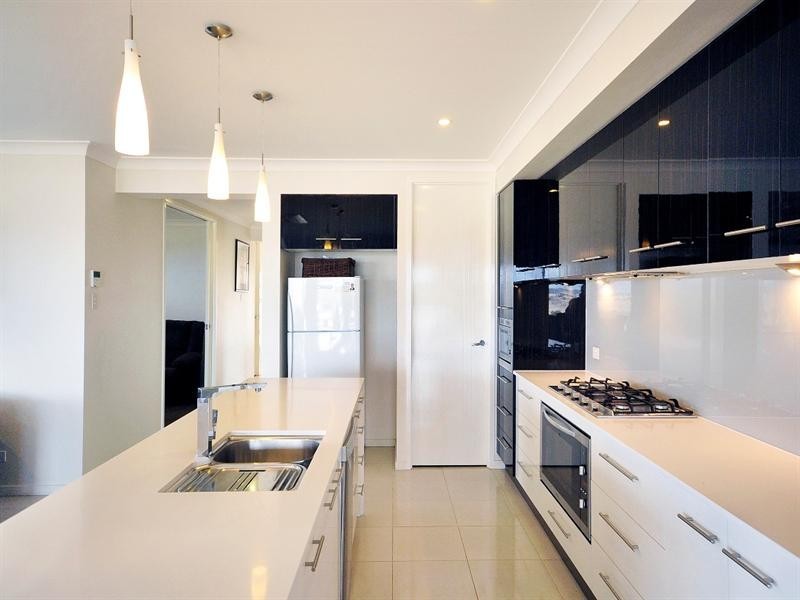 8 Panorama Crescent, Gowrie Junction QLD 4352