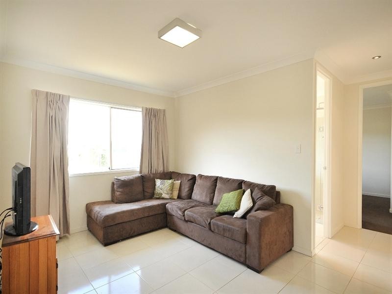 8 Panorama Crescent, Gowrie Junction QLD 4352