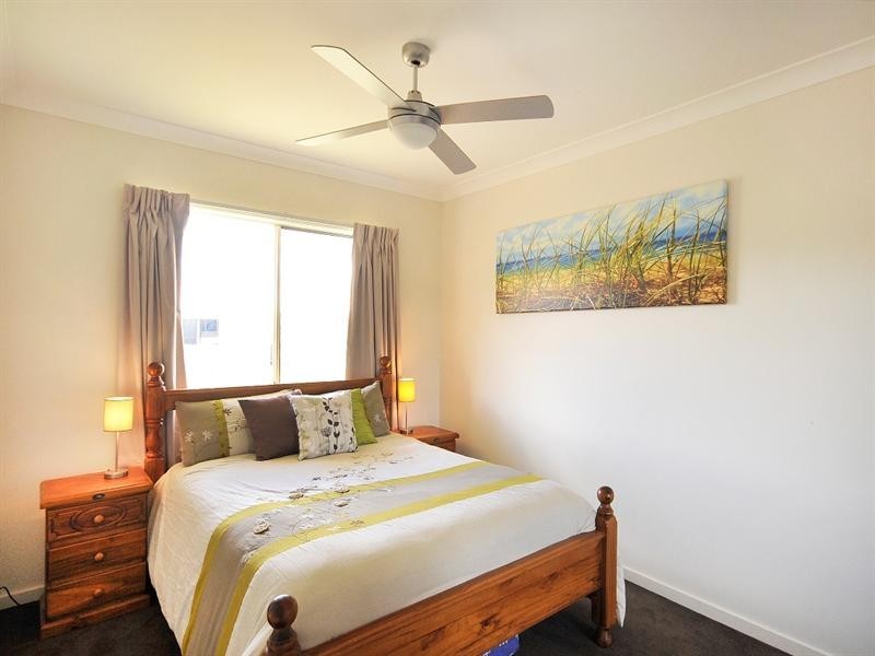 8 Panorama Crescent, Gowrie Junction QLD 4352