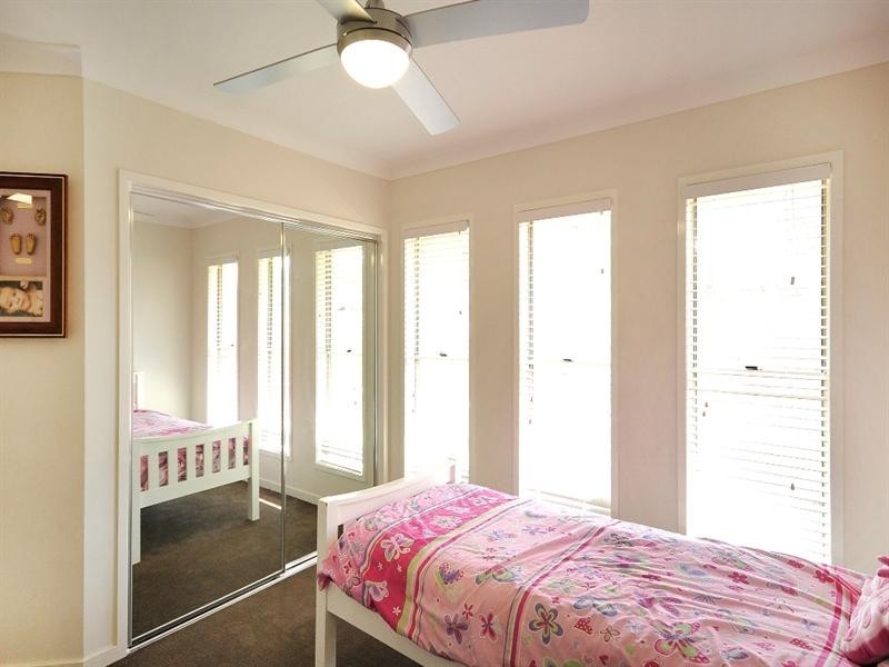 8 Panorama Crescent, Gowrie Junction QLD 4352