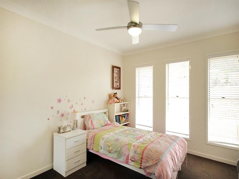 8 Panorama Crescent, Gowrie Junction QLD 4352