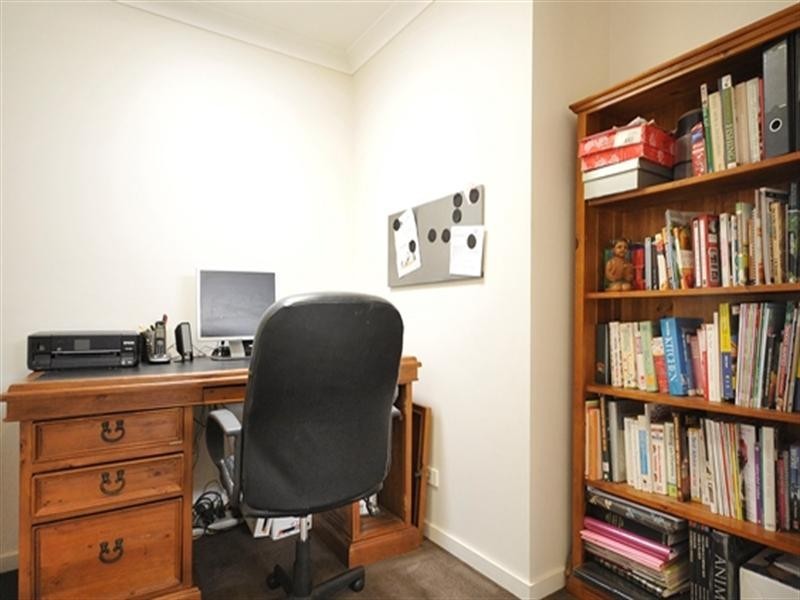 8 Panorama Crescent, Gowrie Junction QLD 4352