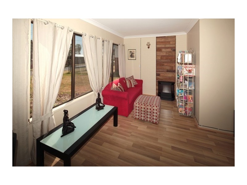 72 Dunne Street, Harristown QLD 4350