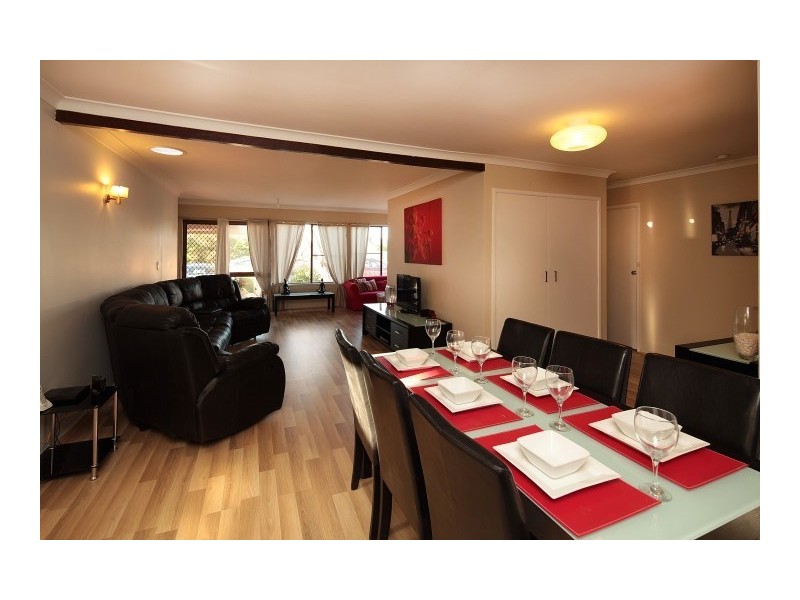 72 Dunne Street, Harristown QLD 4350