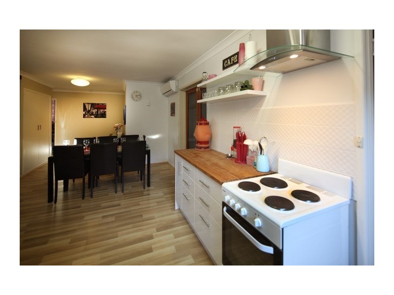 72 Dunne Street, Harristown QLD 4350