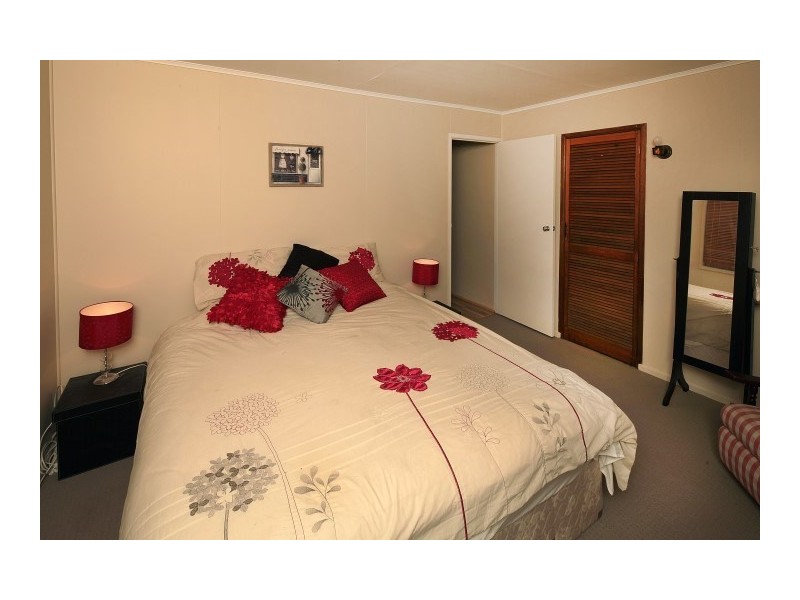 72 Dunne Street, Harristown QLD 4350