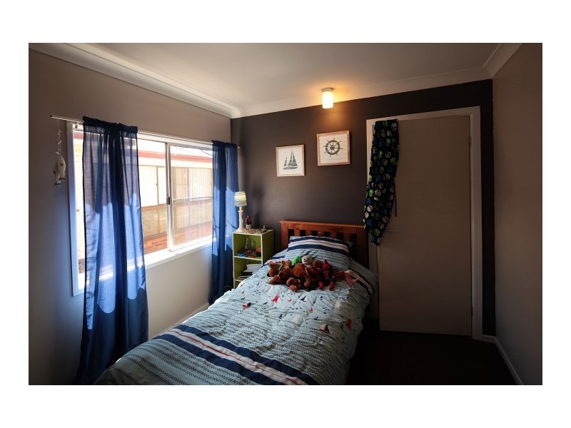 72 Dunne Street, Harristown QLD 4350