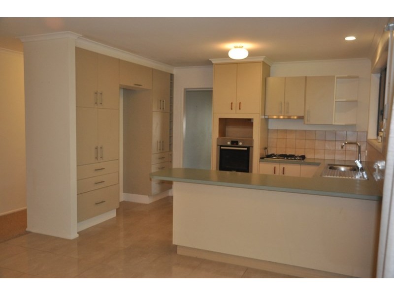 22 Boshammer Street, Rangeville QLD 4350