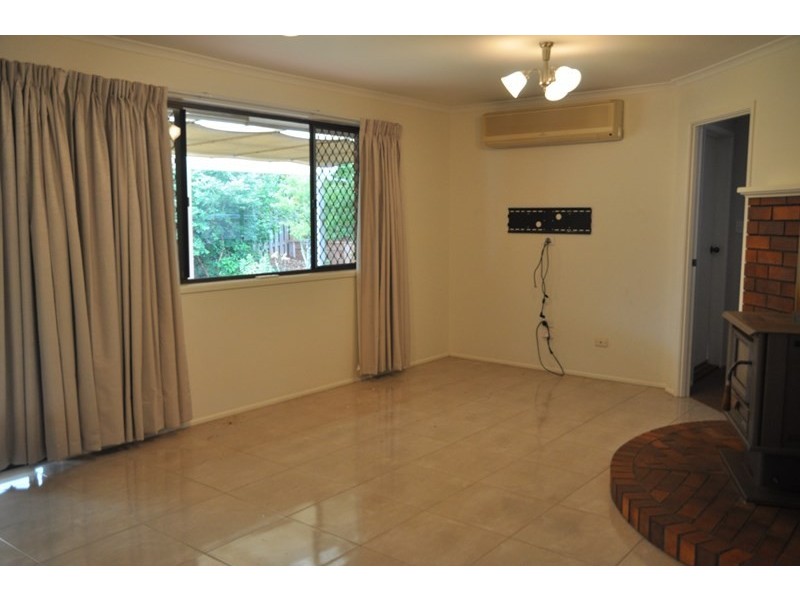 22 Boshammer Street, Rangeville QLD 4350