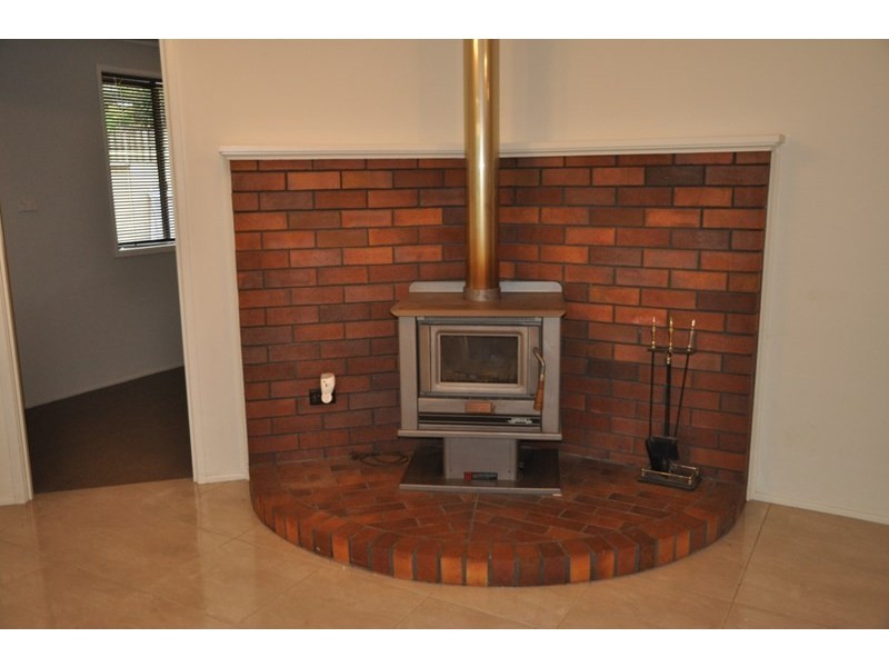 22 Boshammer Street, Rangeville QLD 4350