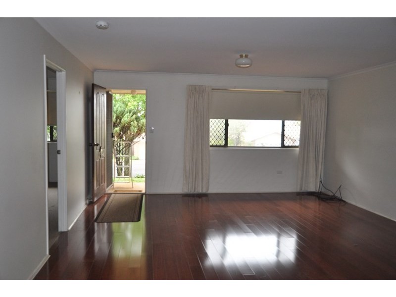 22 Boshammer Street, Rangeville QLD 4350