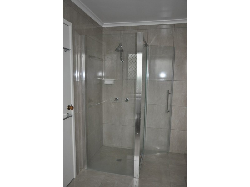 22 Boshammer Street, Rangeville QLD 4350