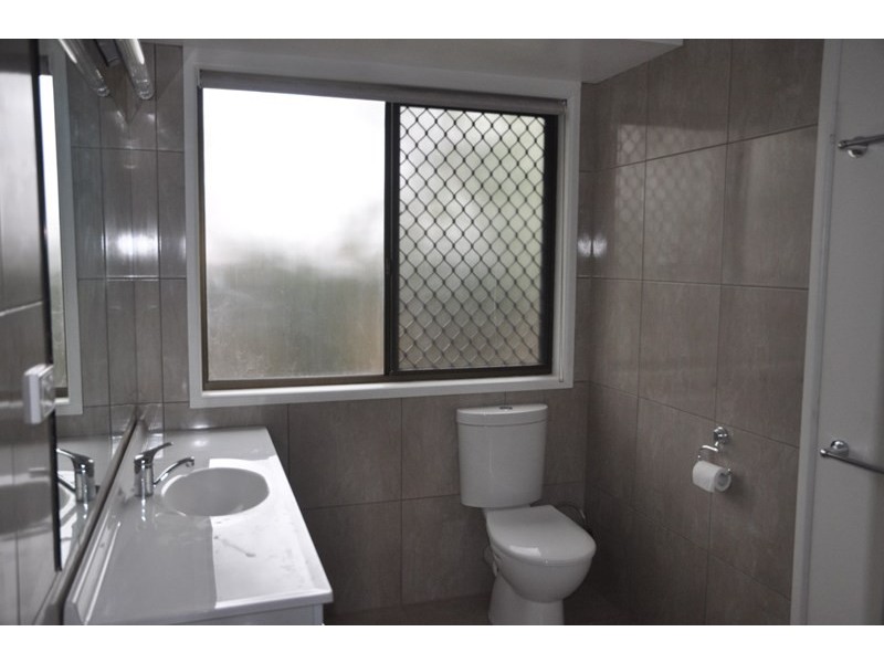 22 Boshammer Street, Rangeville QLD 4350