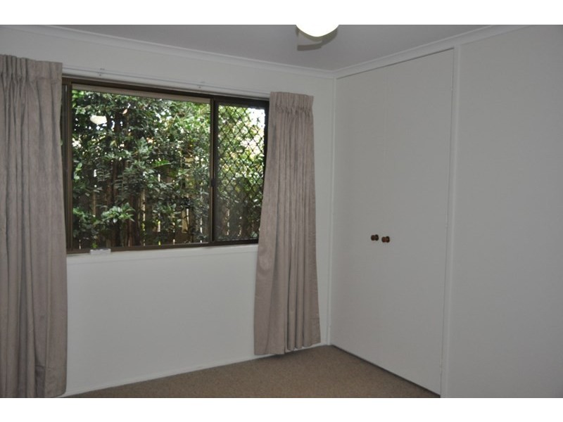 22 Boshammer Street, Rangeville QLD 4350