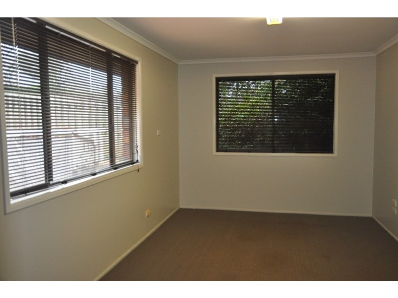 22 Boshammer Street, Rangeville QLD 4350