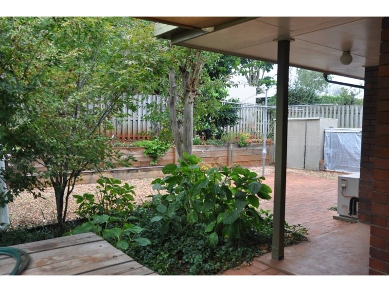 22 Boshammer Street, Rangeville QLD 4350