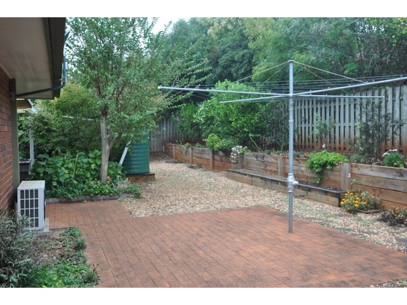 22 Boshammer Street, Rangeville QLD 4350