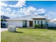 21 Tarlington Street, Middle Ridge QLD 4350