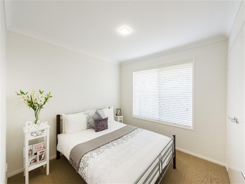 21 Tarlington Street, Middle Ridge QLD 4350