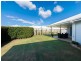 21 Tarlington Street, Middle Ridge QLD 4350