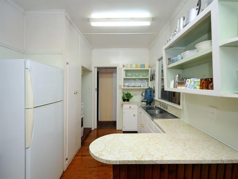 15 Mallon Street, Rangeville QLD 4350