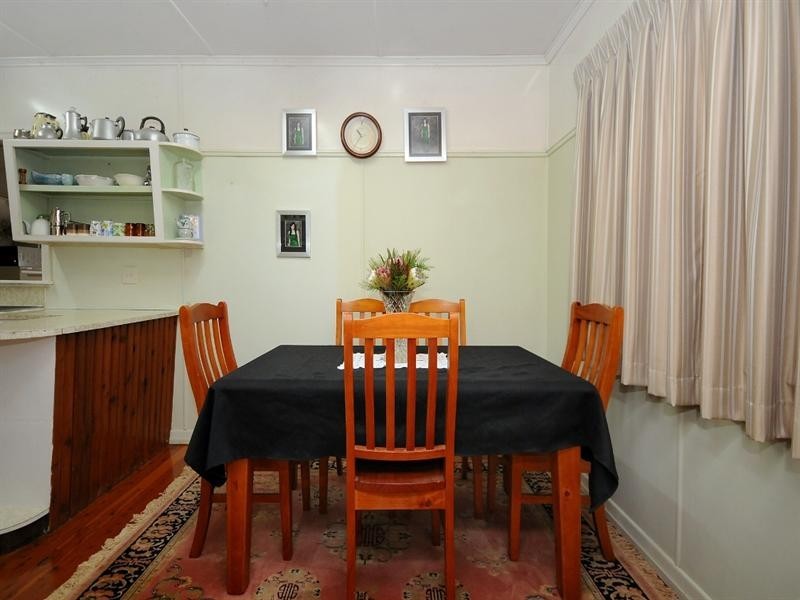 15 Mallon Street, Rangeville QLD 4350