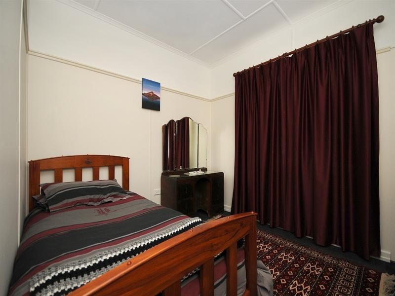 15 Mallon Street, Rangeville QLD 4350