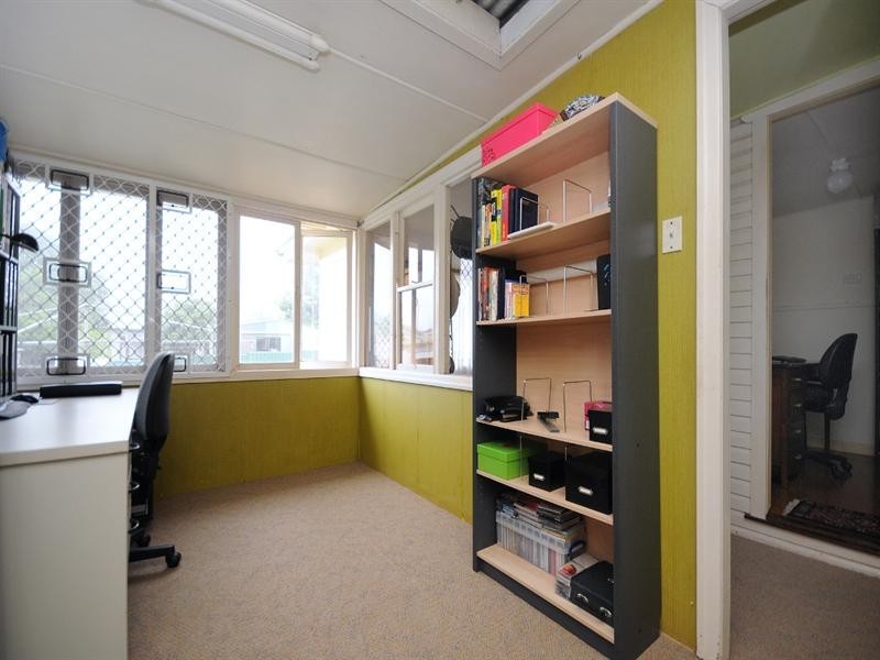 15 Mallon Street, Rangeville QLD 4350