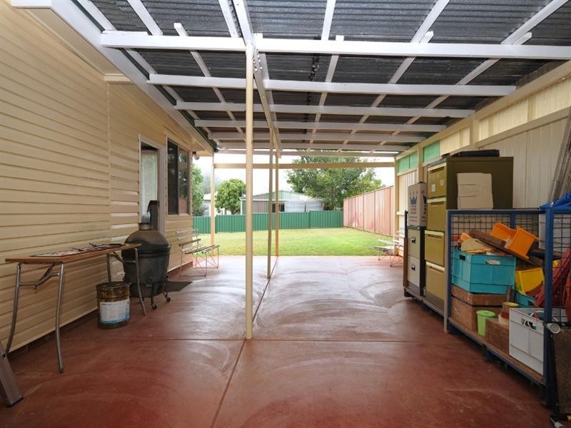 15 Mallon Street, Rangeville QLD 4350