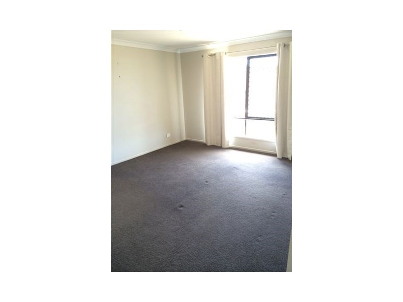 20 Settlers Drive, Gowrie Junction QLD 4352