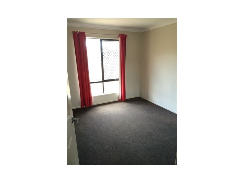 20 Settlers Drive, Gowrie Junction QLD 4352