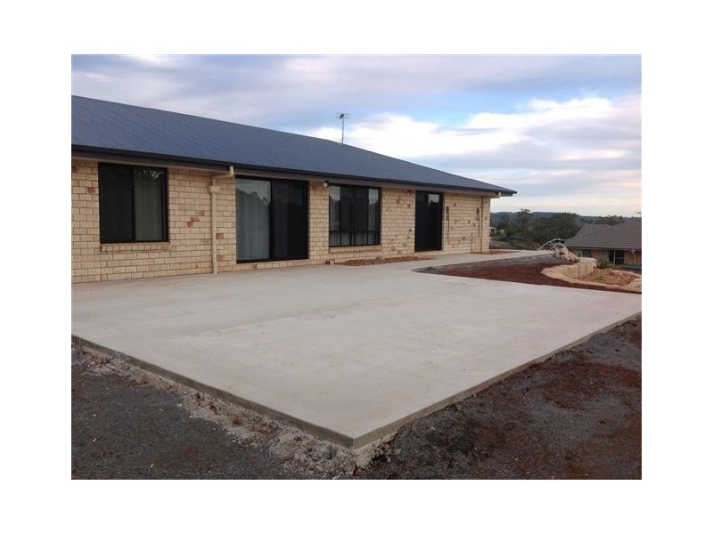 20 Settlers Drive, Gowrie Junction QLD 4352