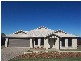8 Bunkers Hill School Road, Westbrook QLD 4350
