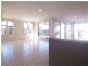 8 Bunkers Hill School Road, Westbrook QLD 4350