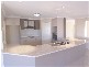 8 Bunkers Hill School Road, Westbrook QLD 4350