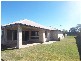 8 Bunkers Hill School Road, Westbrook QLD 4350