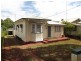 289 Hume Street, South Toowoomba QLD 4350