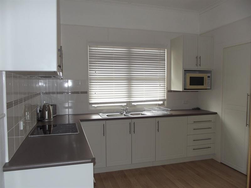289 Hume Street, South Toowoomba QLD 4350