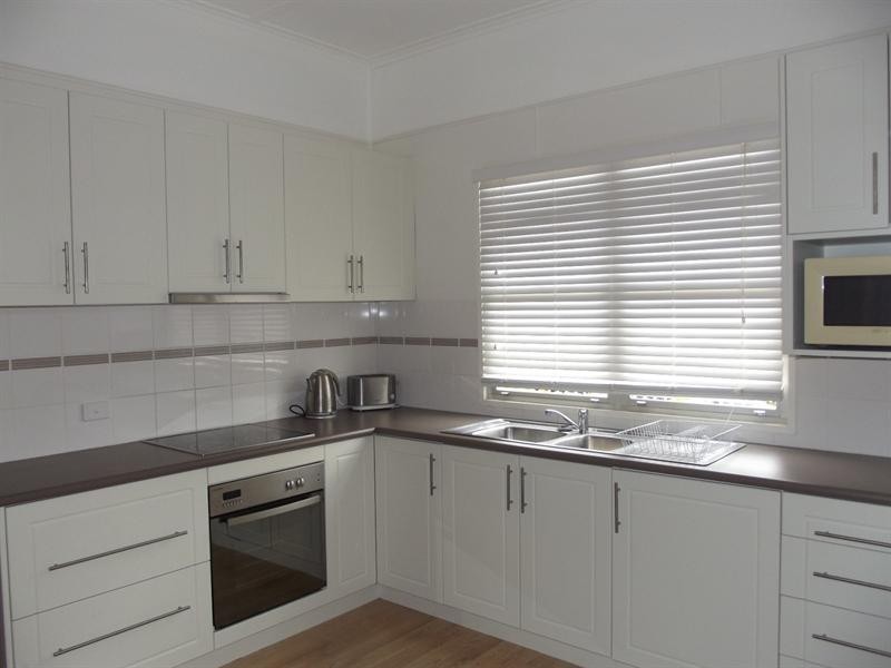 289 Hume Street, South Toowoomba QLD 4350