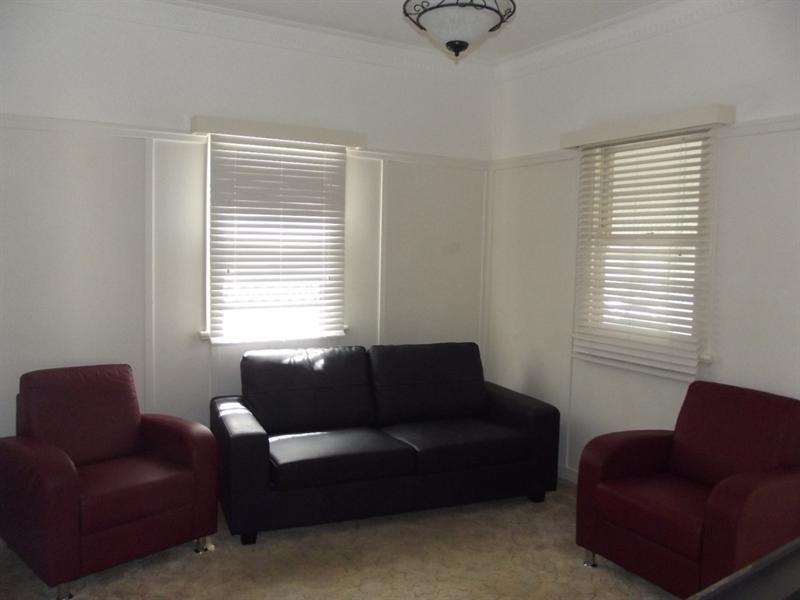 289 Hume Street, South Toowoomba QLD 4350