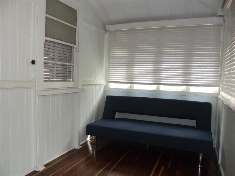 289 Hume Street, South Toowoomba QLD 4350