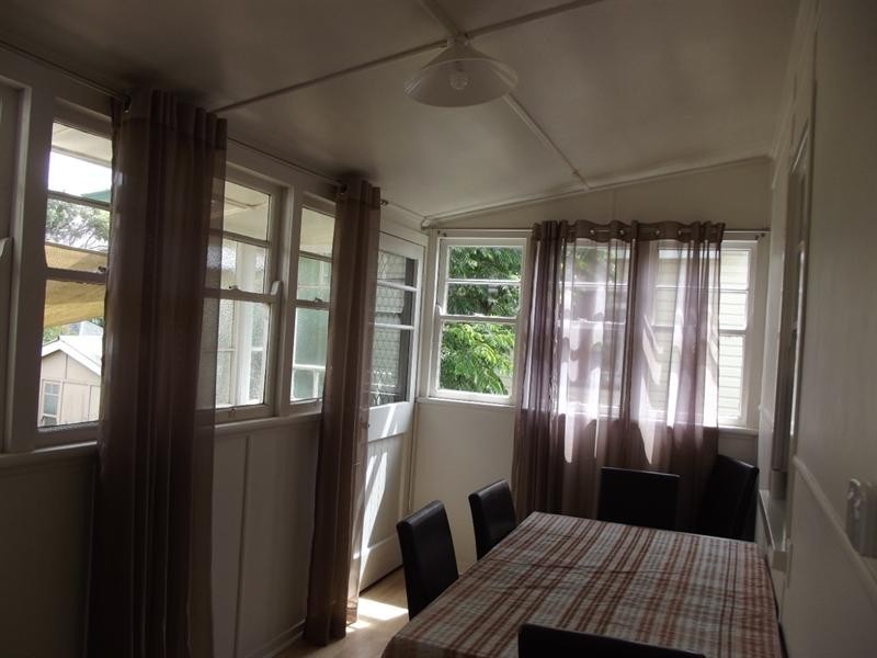 289 Hume Street, South Toowoomba QLD 4350