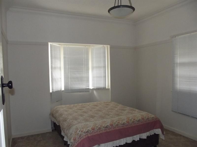 289 Hume Street, South Toowoomba QLD 4350