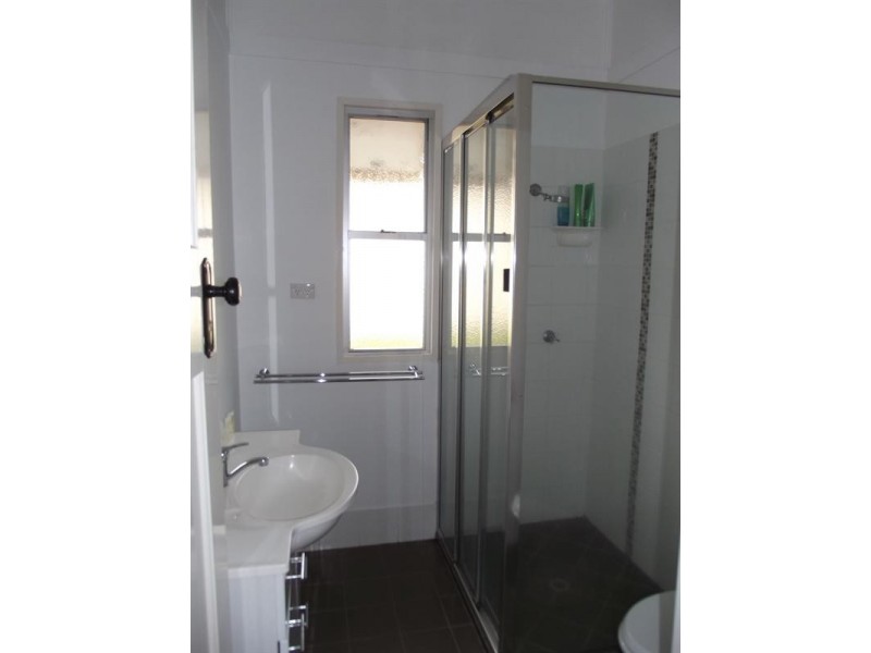 289 Hume Street, South Toowoomba QLD 4350