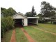 289 Hume Street, South Toowoomba QLD 4350