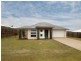 14 Shoesmith Road, Westbrook QLD 4350