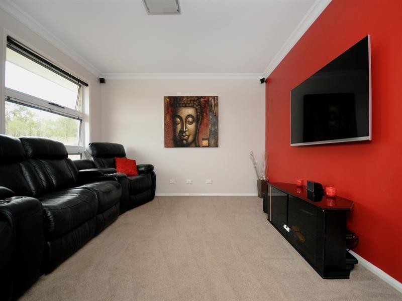 14 Shoesmith Road, Westbrook QLD 4350