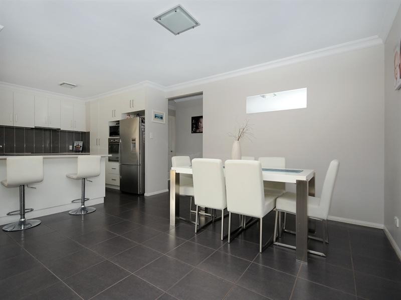 14 Shoesmith Road, Westbrook QLD 4350